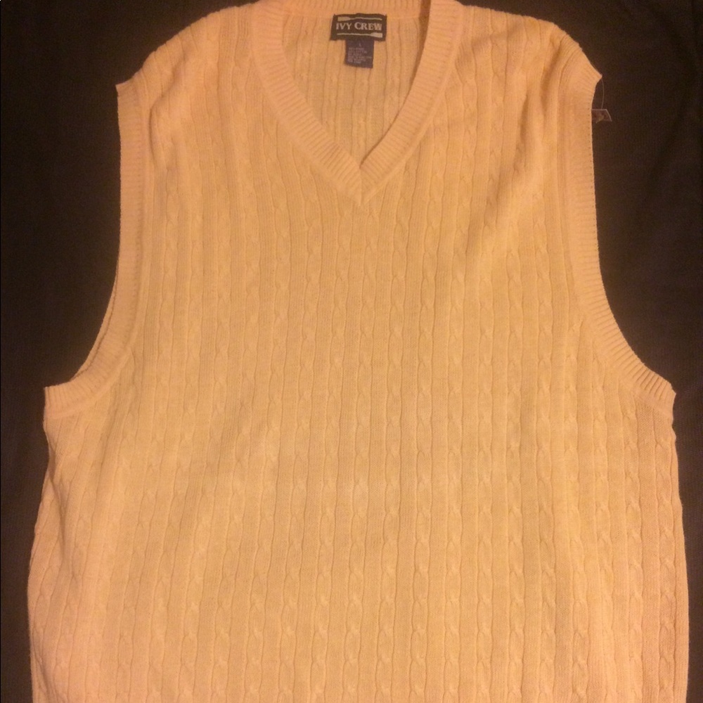 Izod shirt